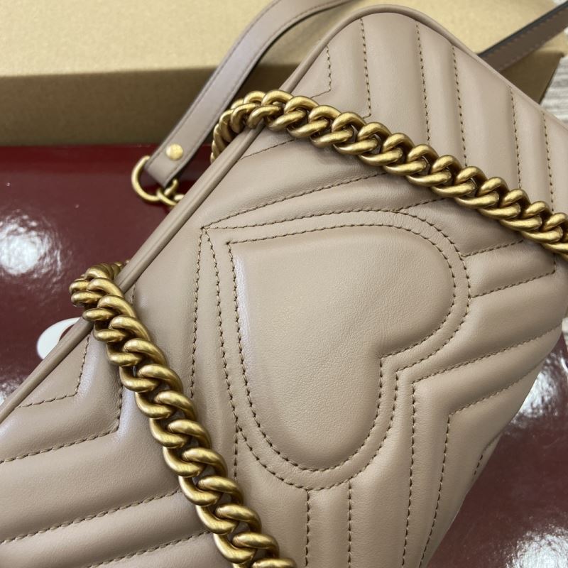 Gvc*1 marmont bags